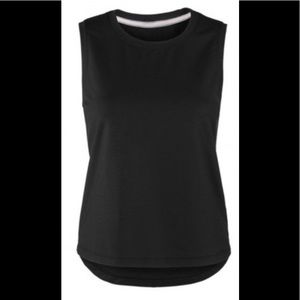 Cabi Center Easy Tank S